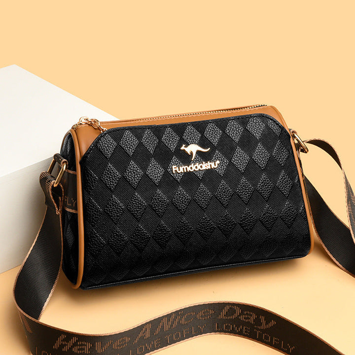 BowLift | SlingLuxe Stylish On-the-Go