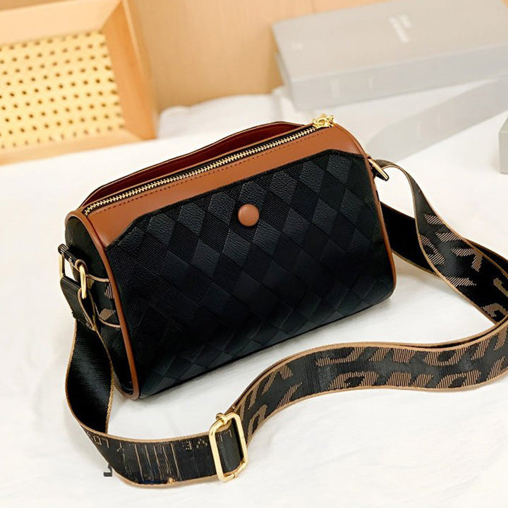 BowLift | SlingLuxe Stylish On-the-Go