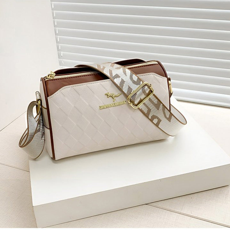 BowLift | SlingLuxe Stylish On-the-Go
