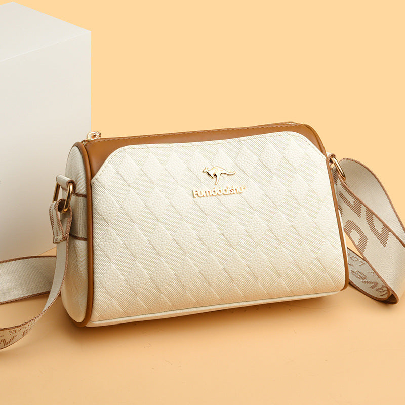 BowLift | SlingLuxe Stylish On-the-Go