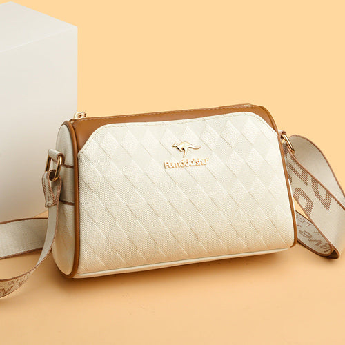 BowLift | SlingLuxe Stylish On-the-Go