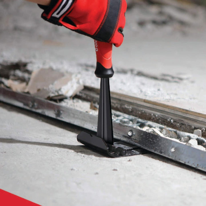 BowLift | PanelPopper Clean Interior Detachment