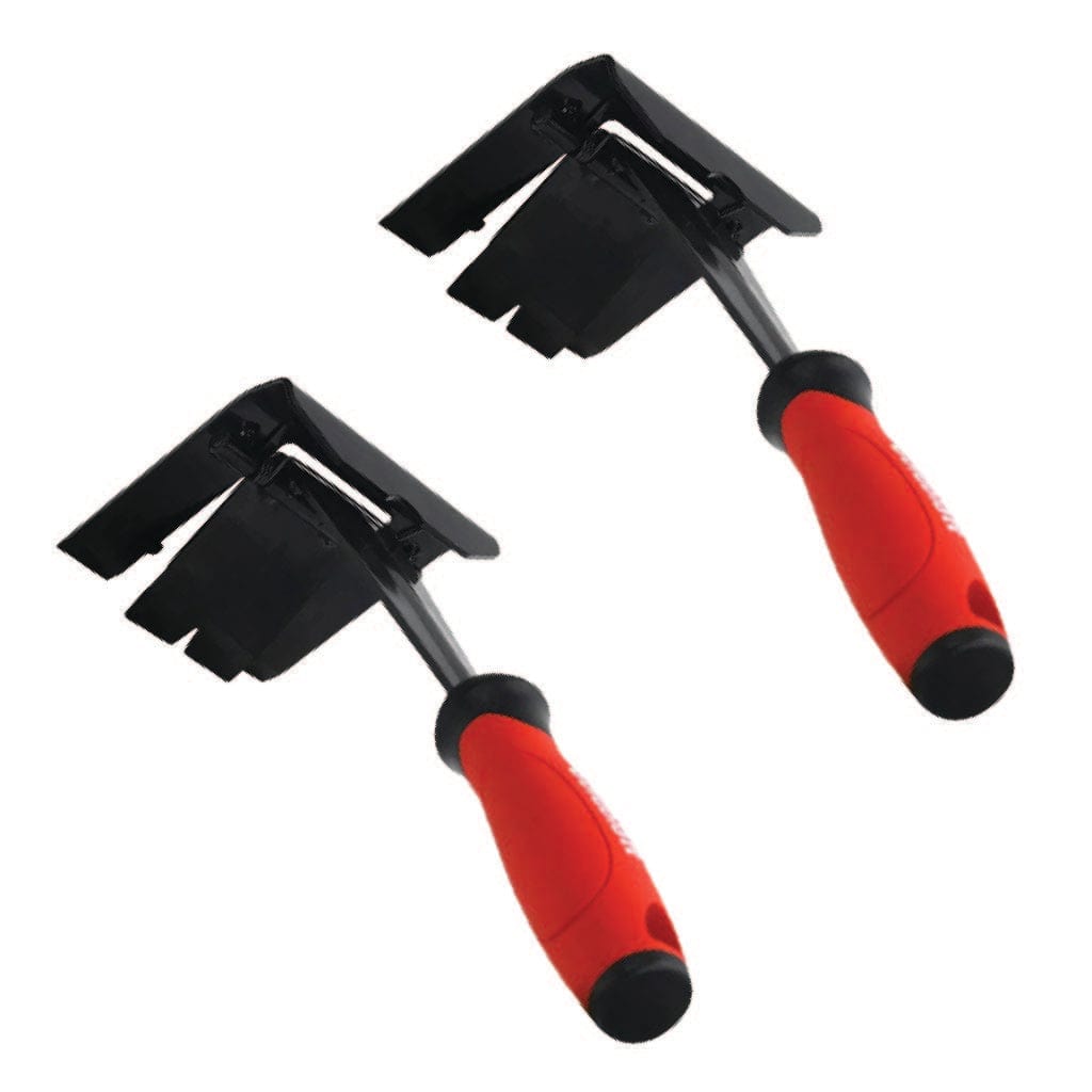 BowLift | PanelPopper Clean Interior Detachment