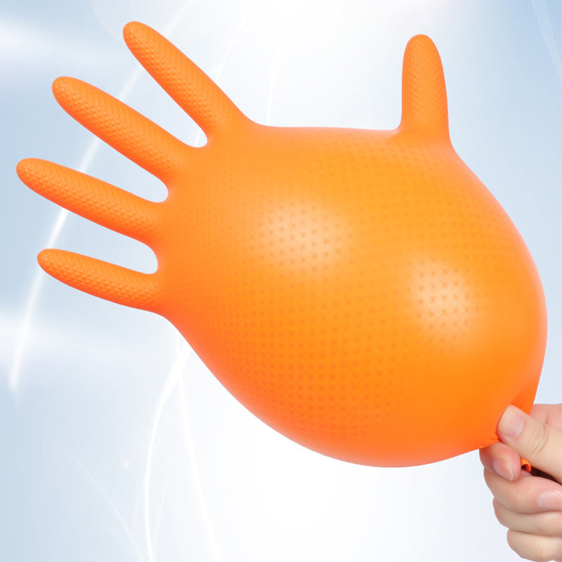 BowLift | ToughTouch Reliable Hand Defense