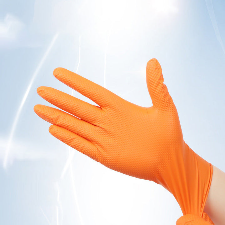BowLift | ToughTouch Reliable Hand Defense