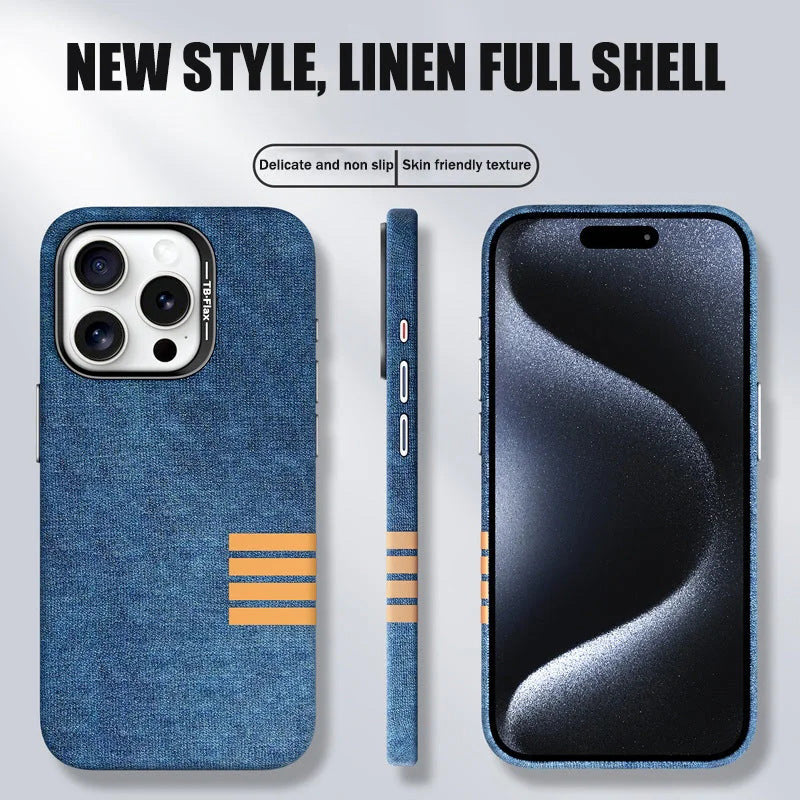 BowLift | LuxeCase Sleek and Stylish Protection