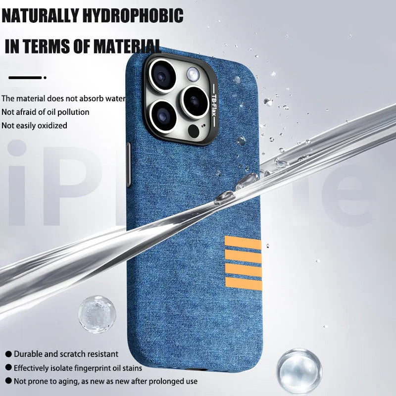 BowLift | LuxeCase Sleek and Stylish Protection