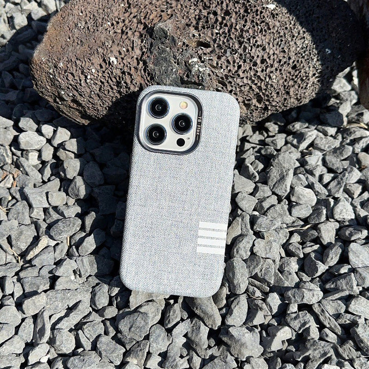 BowLift | LuxeCase Sleek and Stylish Protection