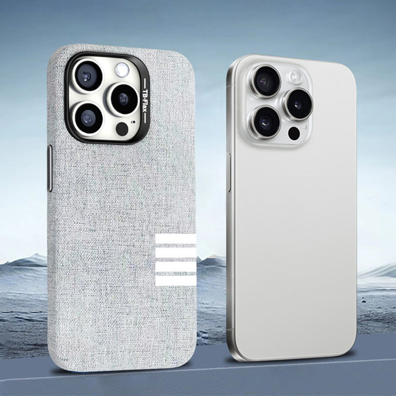 BowLift | LuxeCase Sleek and Stylish Protection