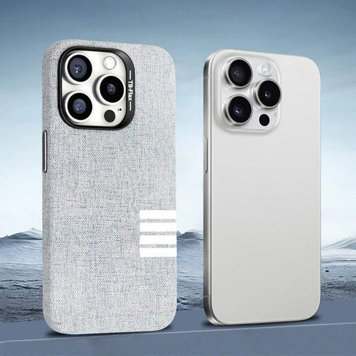 BowLift | LuxeCase Sleek and Stylish Protection