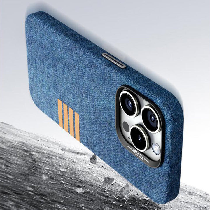 BowLift | LuxeCase Sleek and Stylish Protection