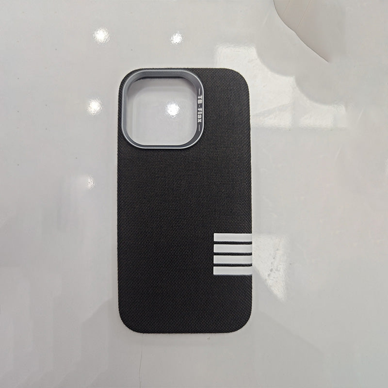 BowLift | LuxeCase Sleek and Stylish Protection
