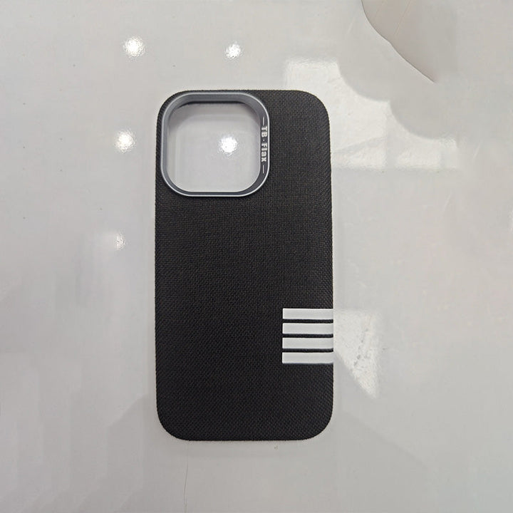 BowLift | LuxeCase Sleek and Stylish Protection