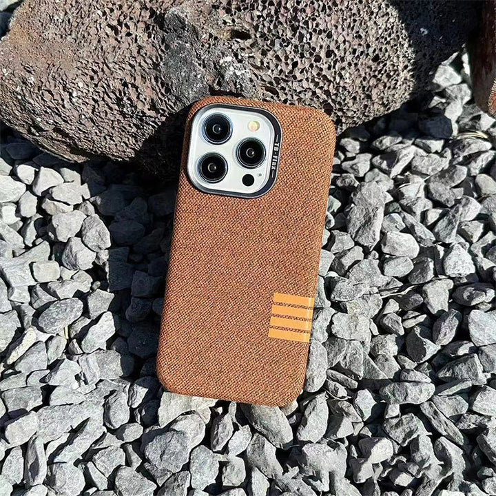 BowLift | LuxeCase Sleek and Stylish Protection
