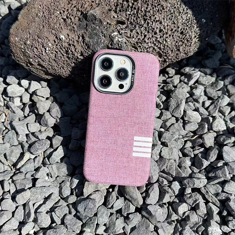 BowLift | LuxeCase Sleek and Stylish Protection