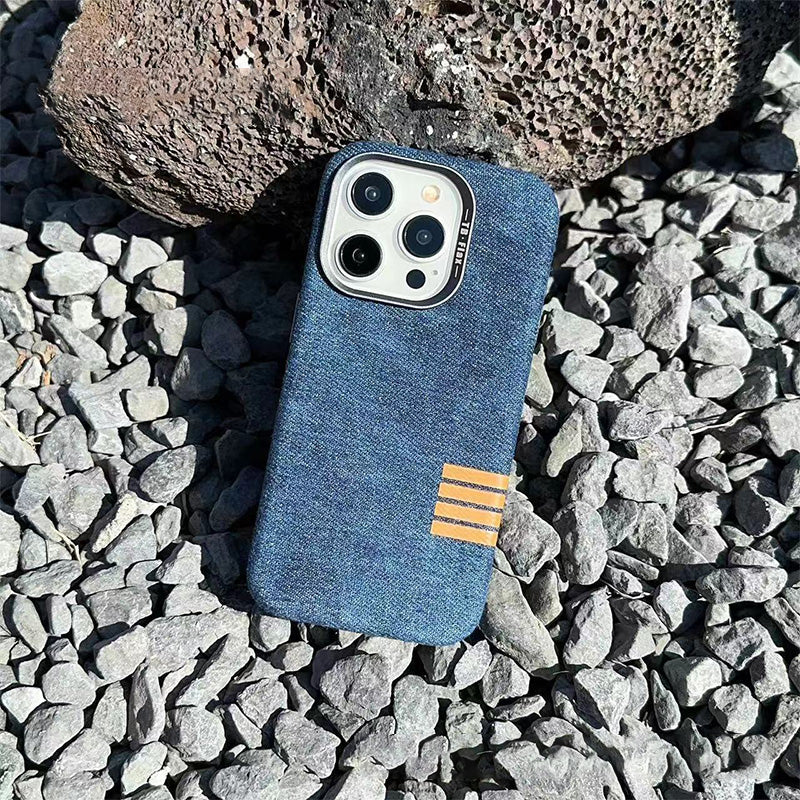 BowLift | LuxeCase Sleek and Stylish Protection
