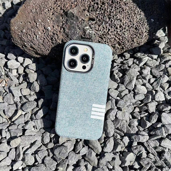 BowLift | LuxeCase Sleek and Stylish Protection