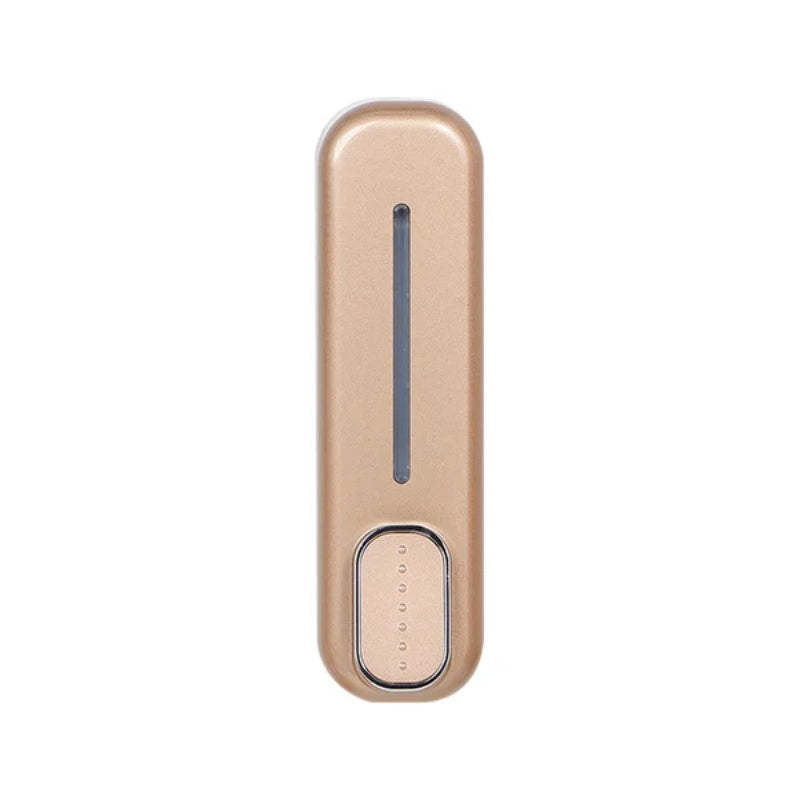 BowLift | FreshPump Effortless Hygienic Dispensing