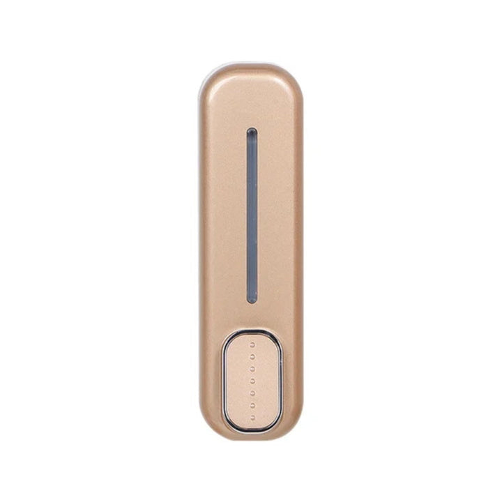 BowLift | FreshPump Effortless Hygienic Dispensing