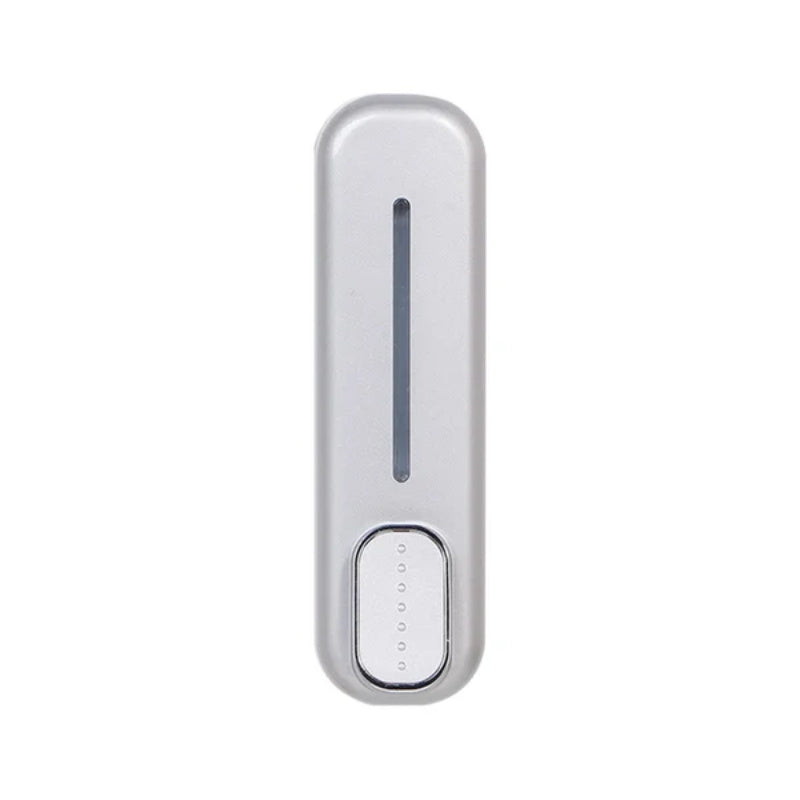 BowLift | FreshPump Effortless Hygienic Dispensing