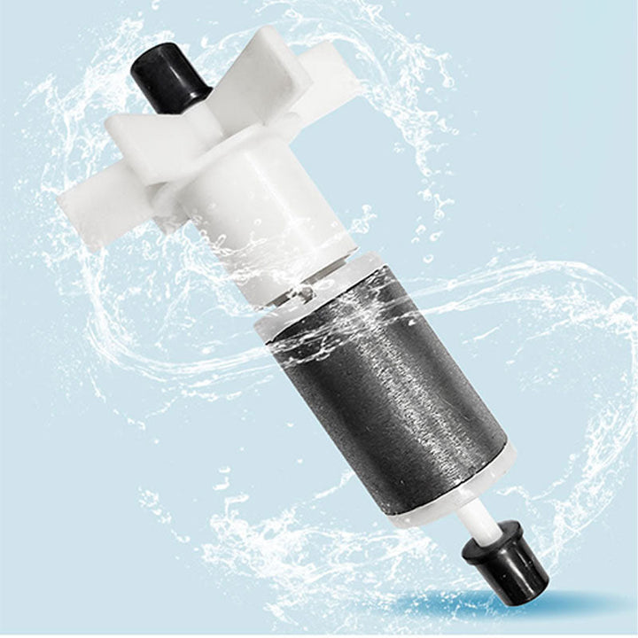 BowLift | Durable, versatile, adjustable fountain pump
