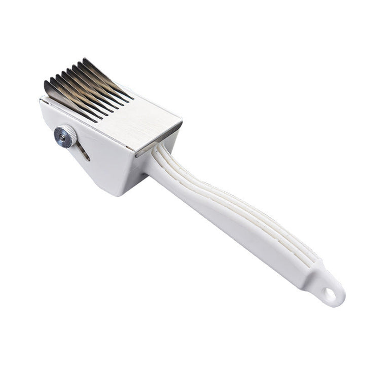 BowLift | TenderSlice Perfectly Tender Cuts