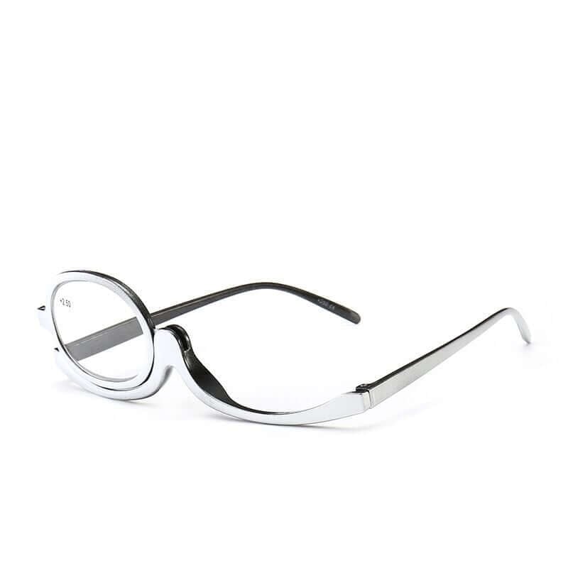 BowLift | RotateLens Magnify Beauty Details