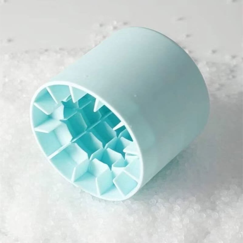 BowLift | Silicone Ice Cube Maker Cup
