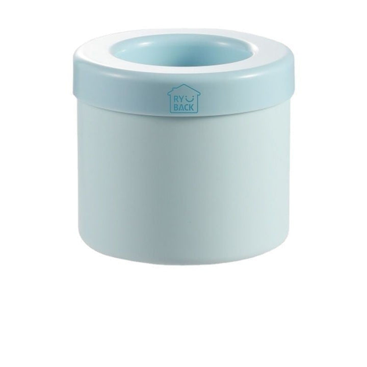BowLift | Silicone Ice Cube Maker Cup