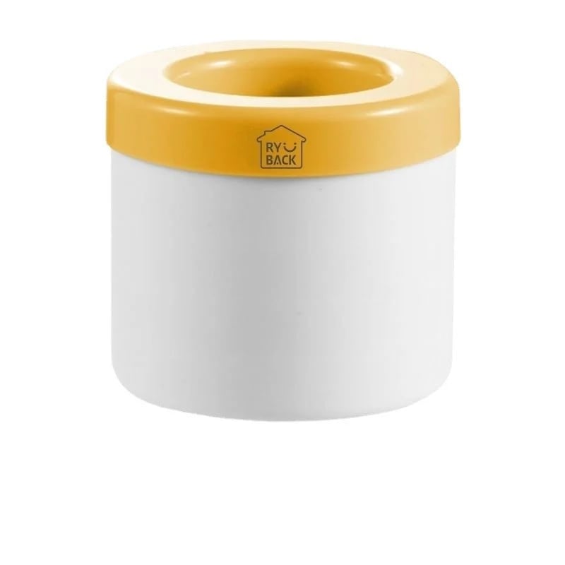 BowLift | Silicone Ice Cube Maker Cup