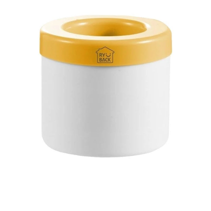BowLift | Silicone Ice Cube Maker Cup