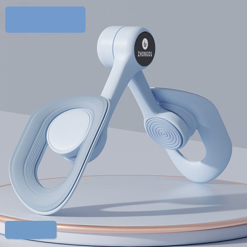 BowLift | Adjustable Pelvis and Thigh Trainer - FlexFit Pro