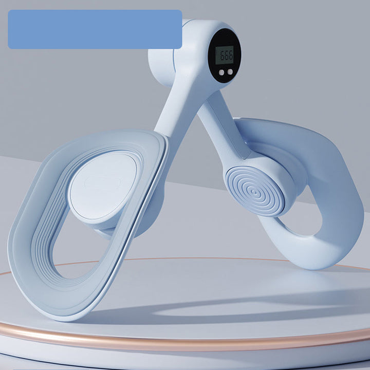 BowLift | Adjustable Pelvis and Thigh Trainer - FlexFit Pro