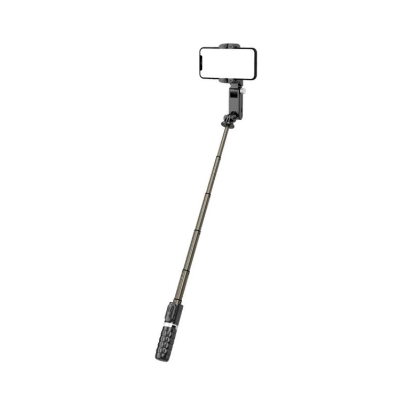 BowLift | GimbalPro Smooth Motion Capture