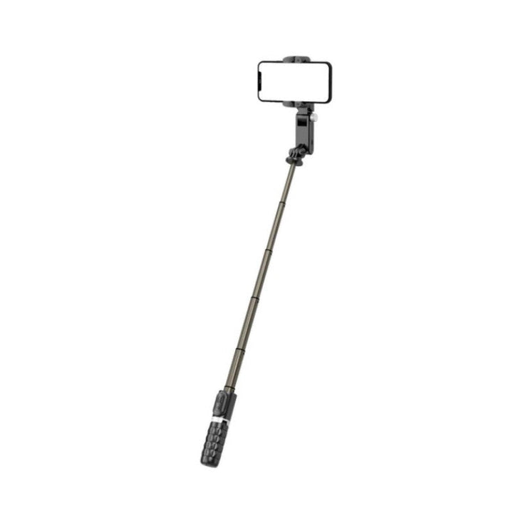 BowLift | GimbalPro Smooth Motion Capture