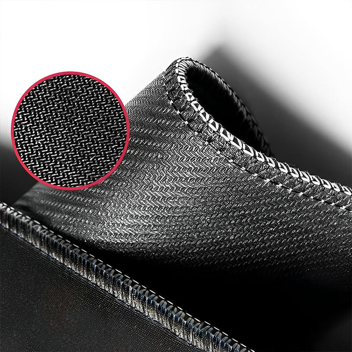 BowLift | Anti-Slip Keyboard Pad