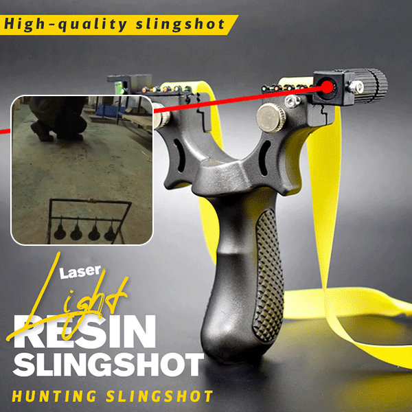 BowLift | PowerAim Long-Range Accuracy