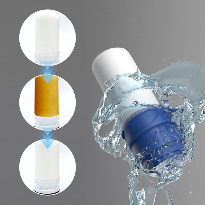 BowLift | Faucet filter – PureStream