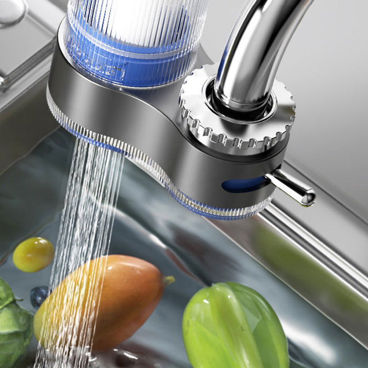 BowLift | Faucet filter – PureStream