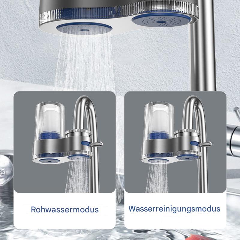 BowLift | Faucet filter – PureStream