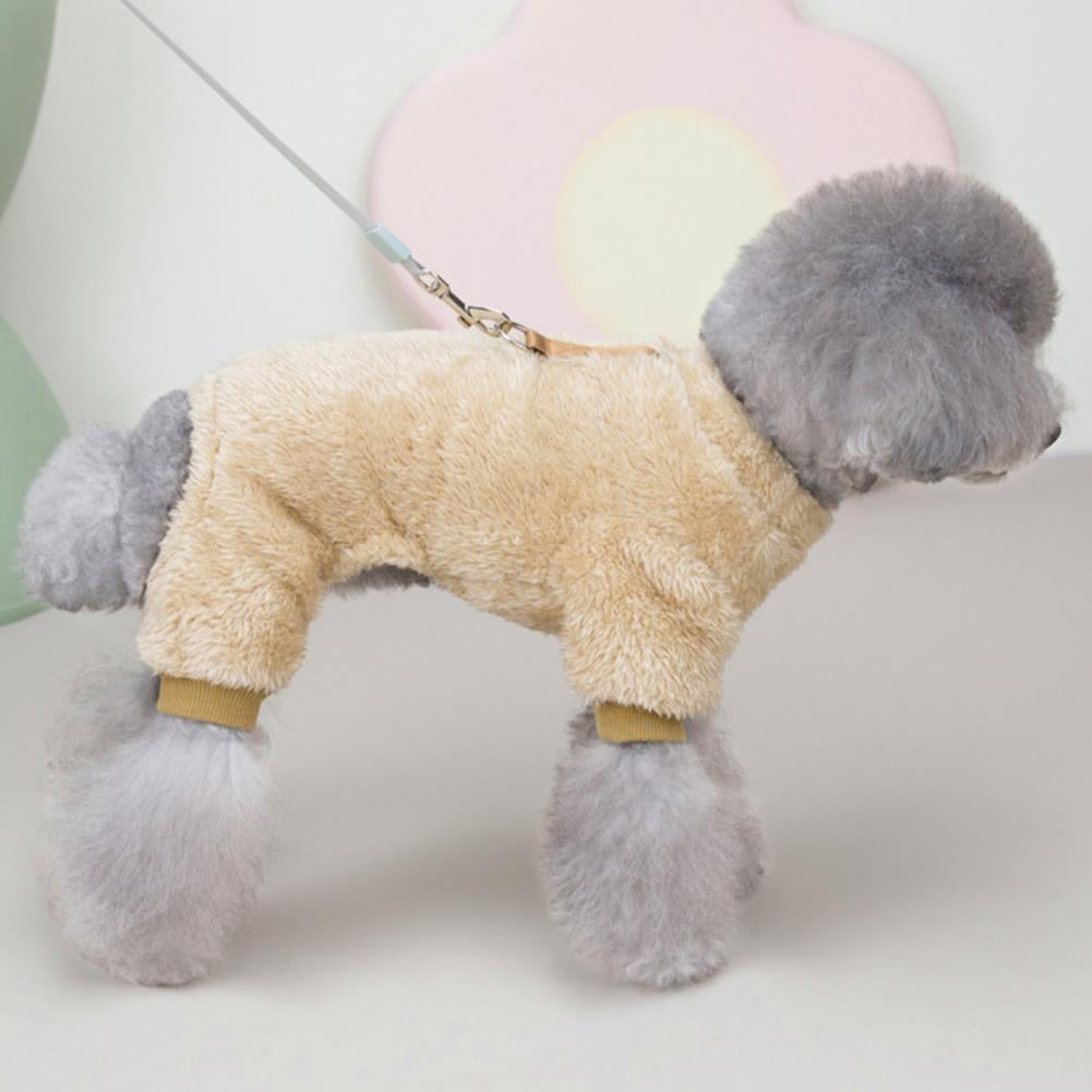 BowLift | PawWear Soft Fur Protection