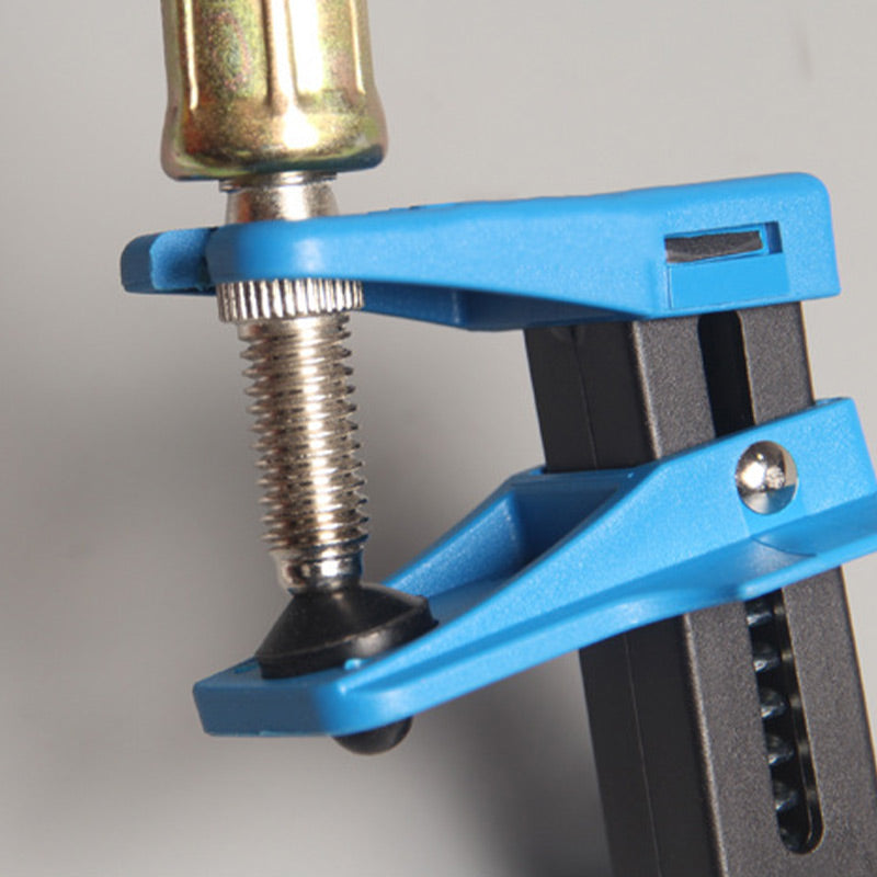 BowLift | PrestigeDrive Precision Brake Fluid Line Plug Set | Designed for superior brake system efficiency