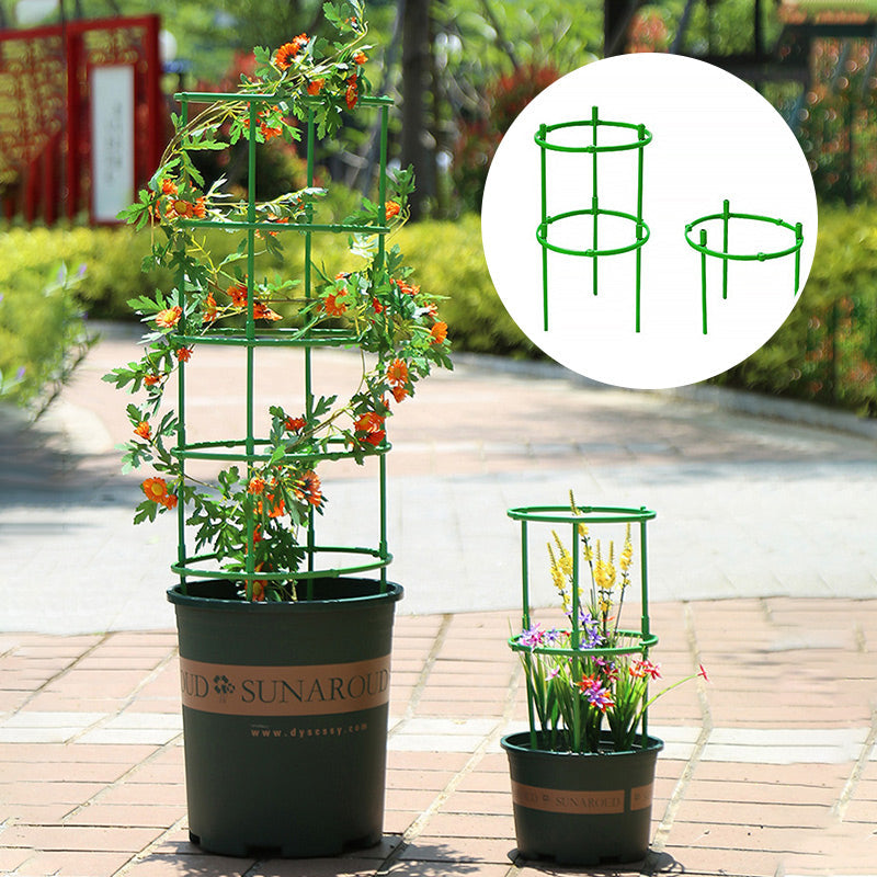 BowLift | PlantBuddy Healthy Plant Growth