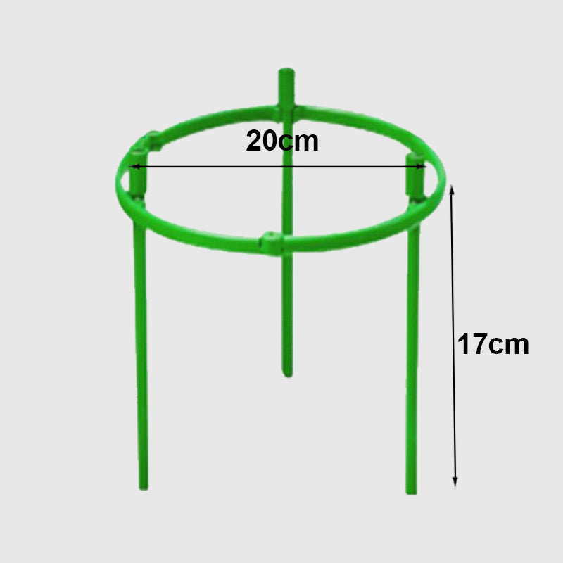 BowLift | PlantBuddy Healthy Plant Growth