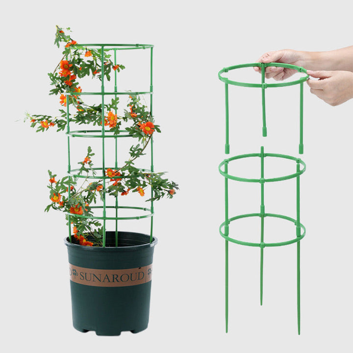 BowLift | PlantBuddy Healthy Plant Growth