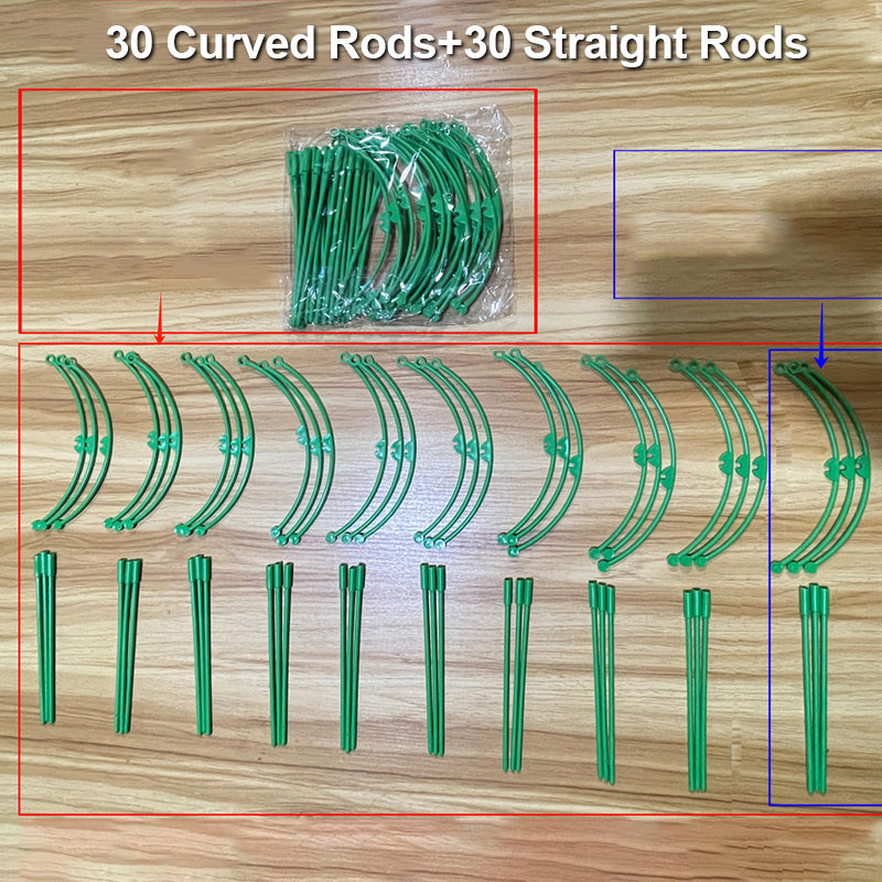 BowLift | PlantBuddy Healthy Plant Growth