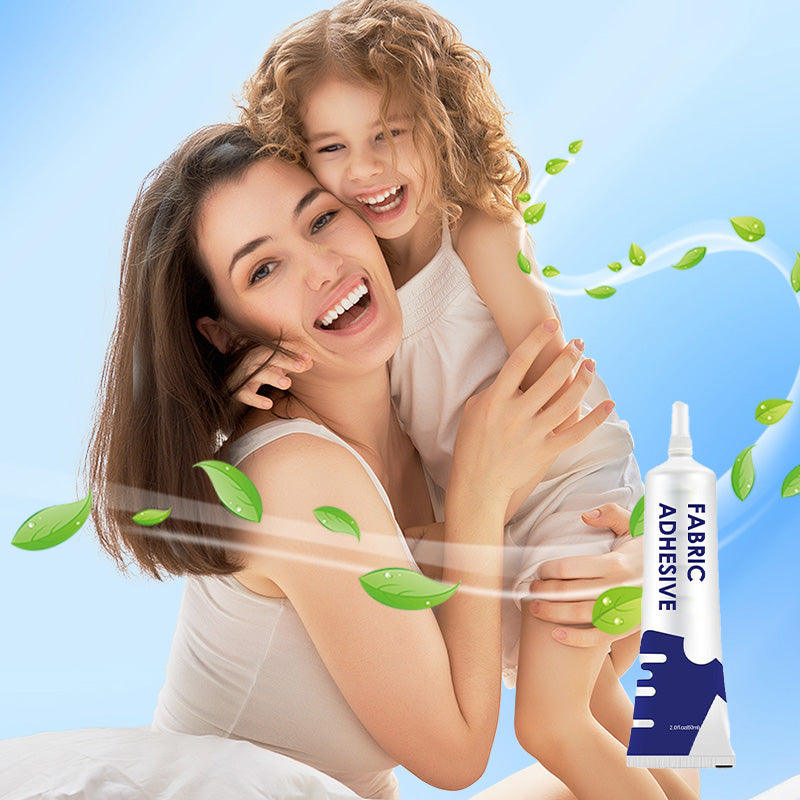 BowLift | Hot sale Waterproof glue