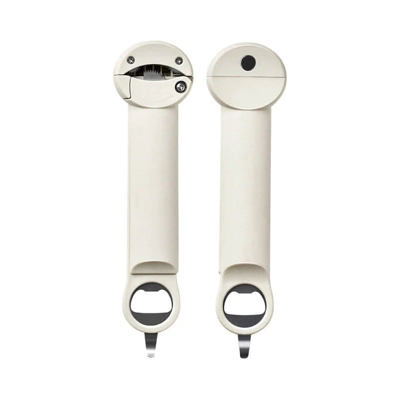 BowLift | Adjustable Glass & Bottle Opener for Effortless Opening