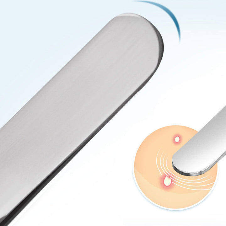 BowLift | SmoothSkin Flawless Pore Perfection
