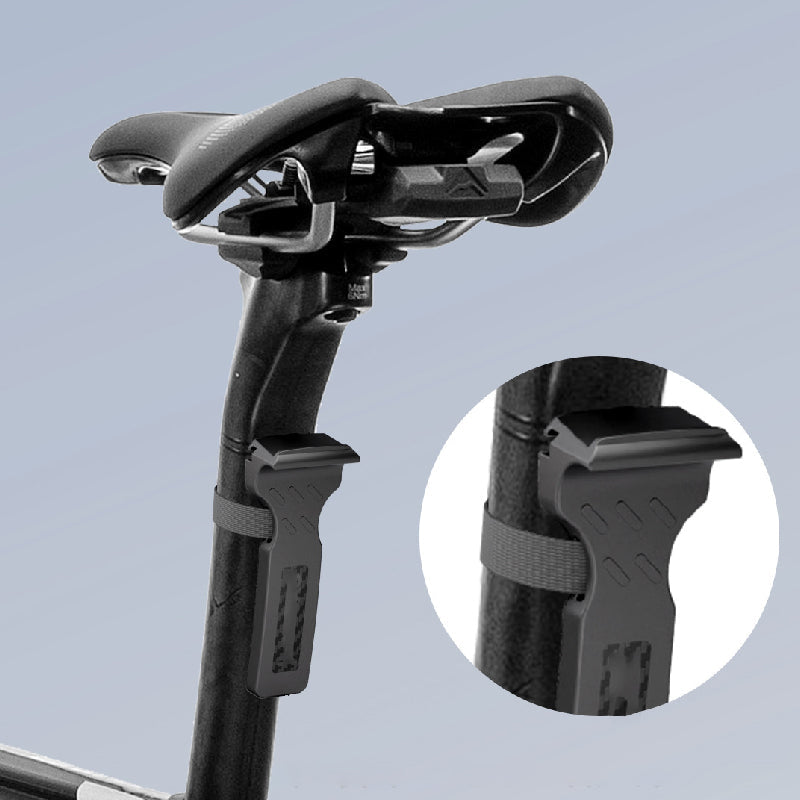 BowLift | RideFix Easy Tire Replacement